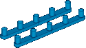 Test 15