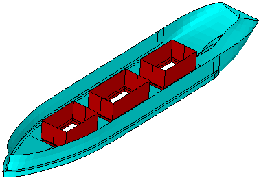 NavExp