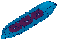 NavExp
