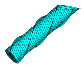 Test09