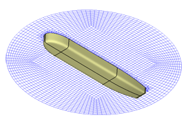 WitFig6