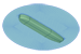 WitFig6