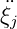 variable not displayed