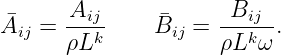 Equation not displayed
